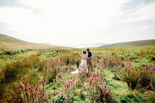 eloping-to-dingle