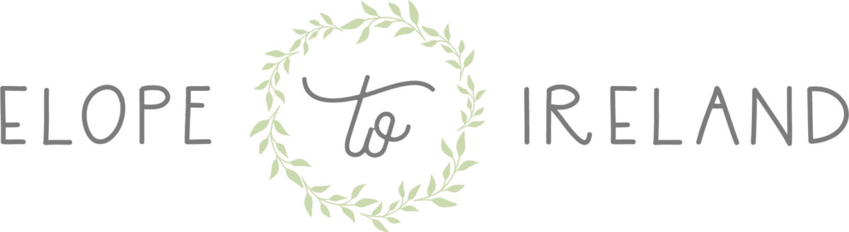 Elope To Ireland