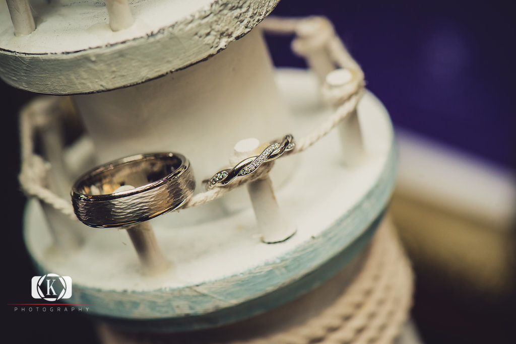 Elope to Ireland elopement in dublin ireland on a cliff castle image. North Carolina and Florida Cliffside Wedding in Ireland