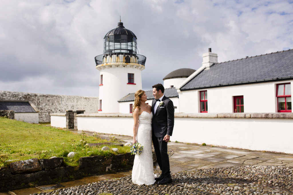 Ready to Elope to Ireland? Here is what you need to know to Elope in Ireland