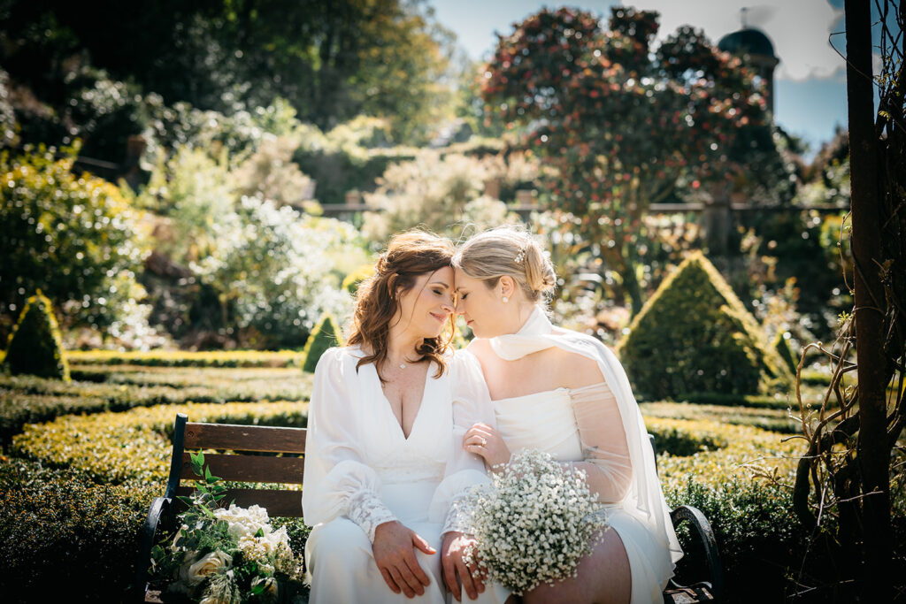 elope to ireland 