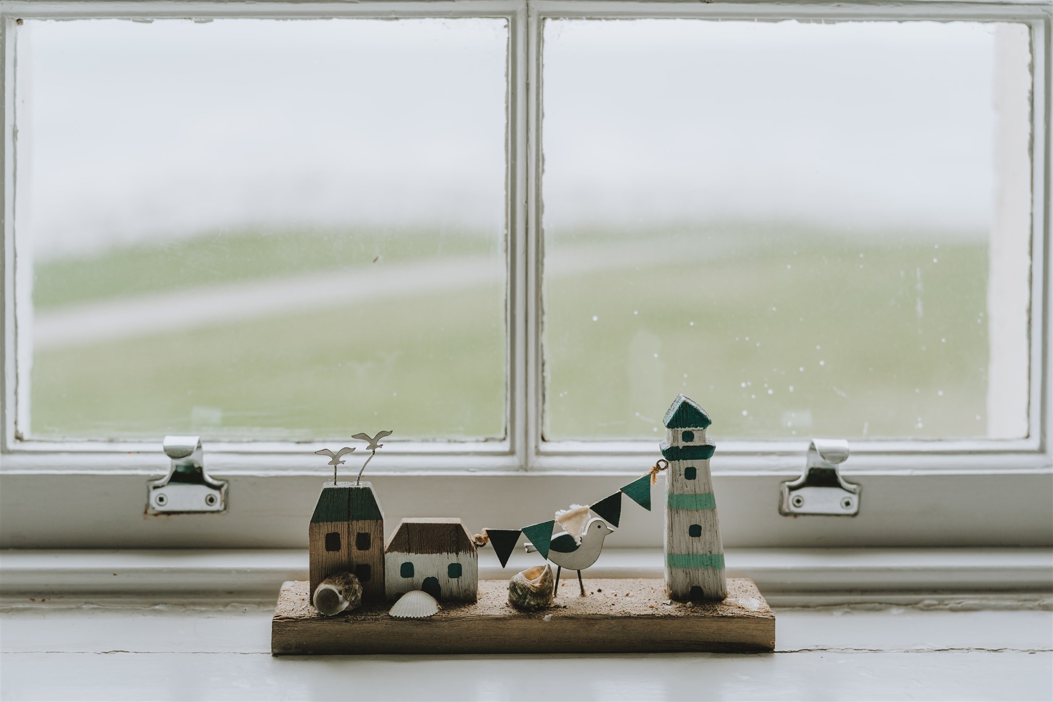 an intimate ceremony on the wild atlantic Way